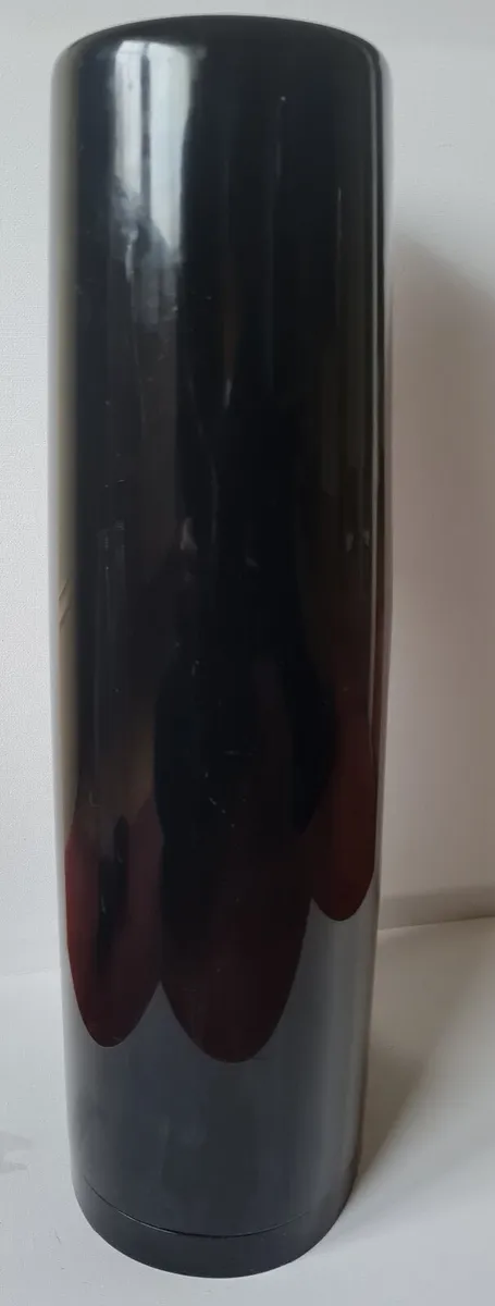 Sodastream - Image 3