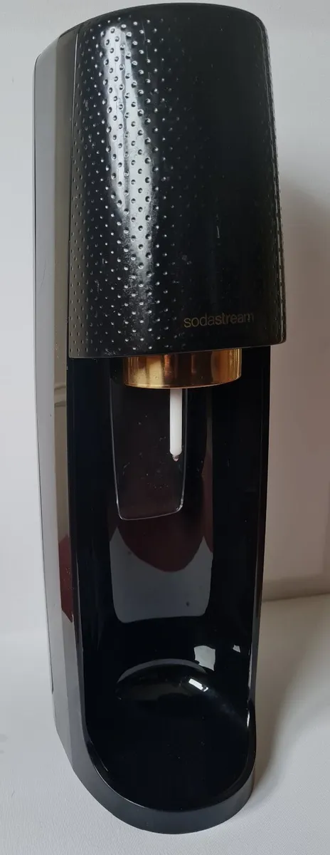 Sodastream - Image 4