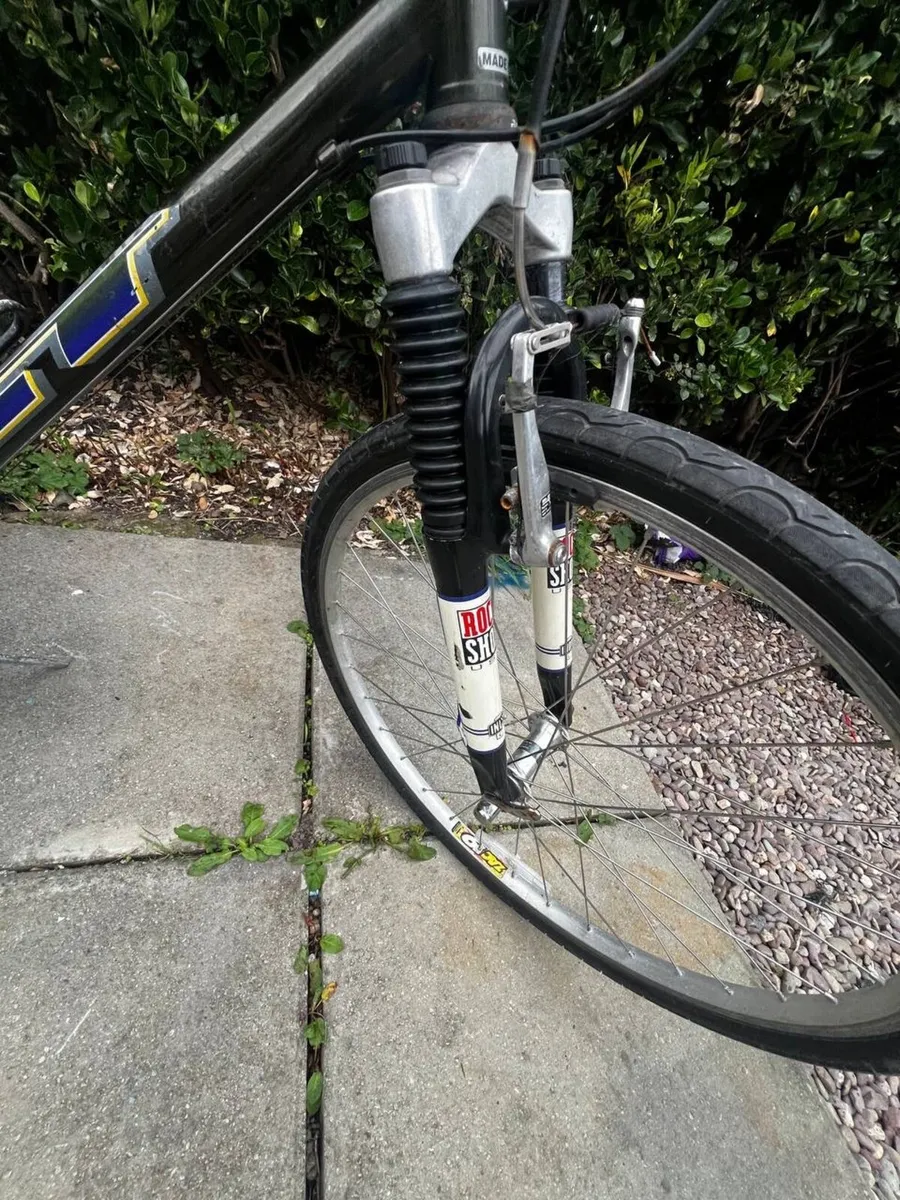 Bike - Image 2