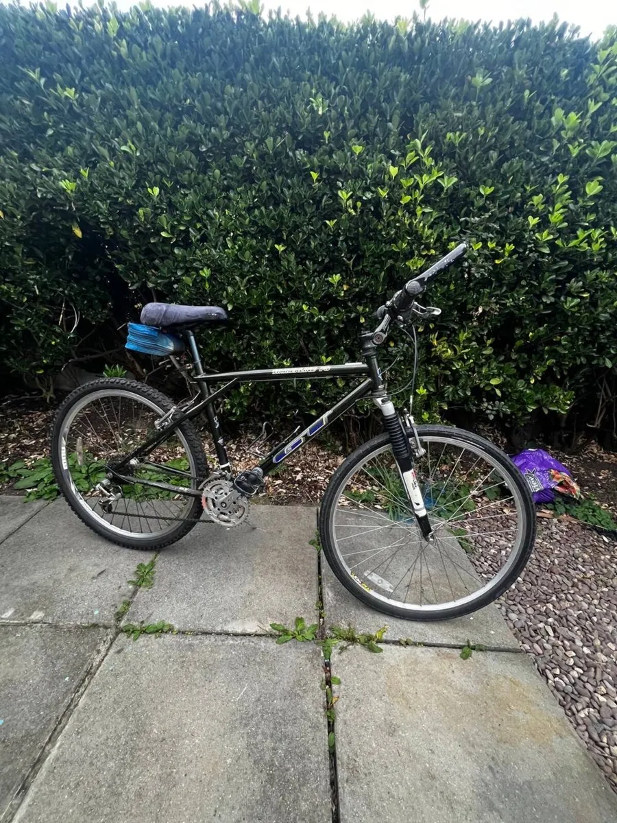 Bike - Image 3