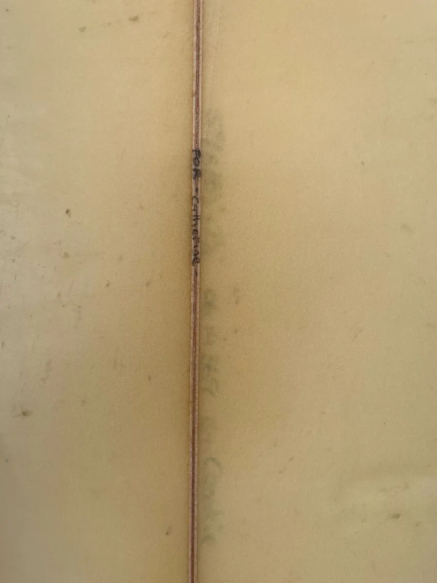 Surfboards - Image 4