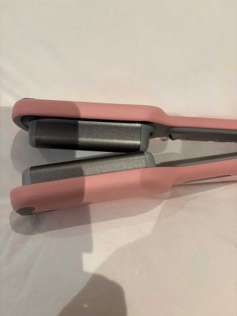 Tymo Rovy curling Iron - Image 3