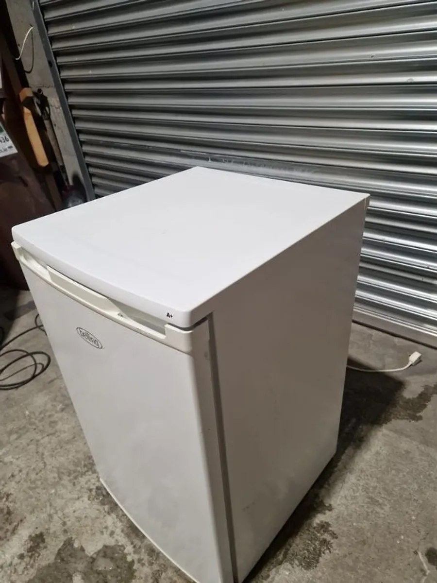 Oven, Fridge , Dishwasher - Image 4