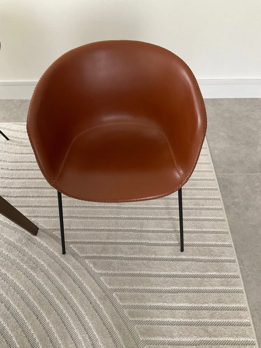 Dinning Chairs - Image 3