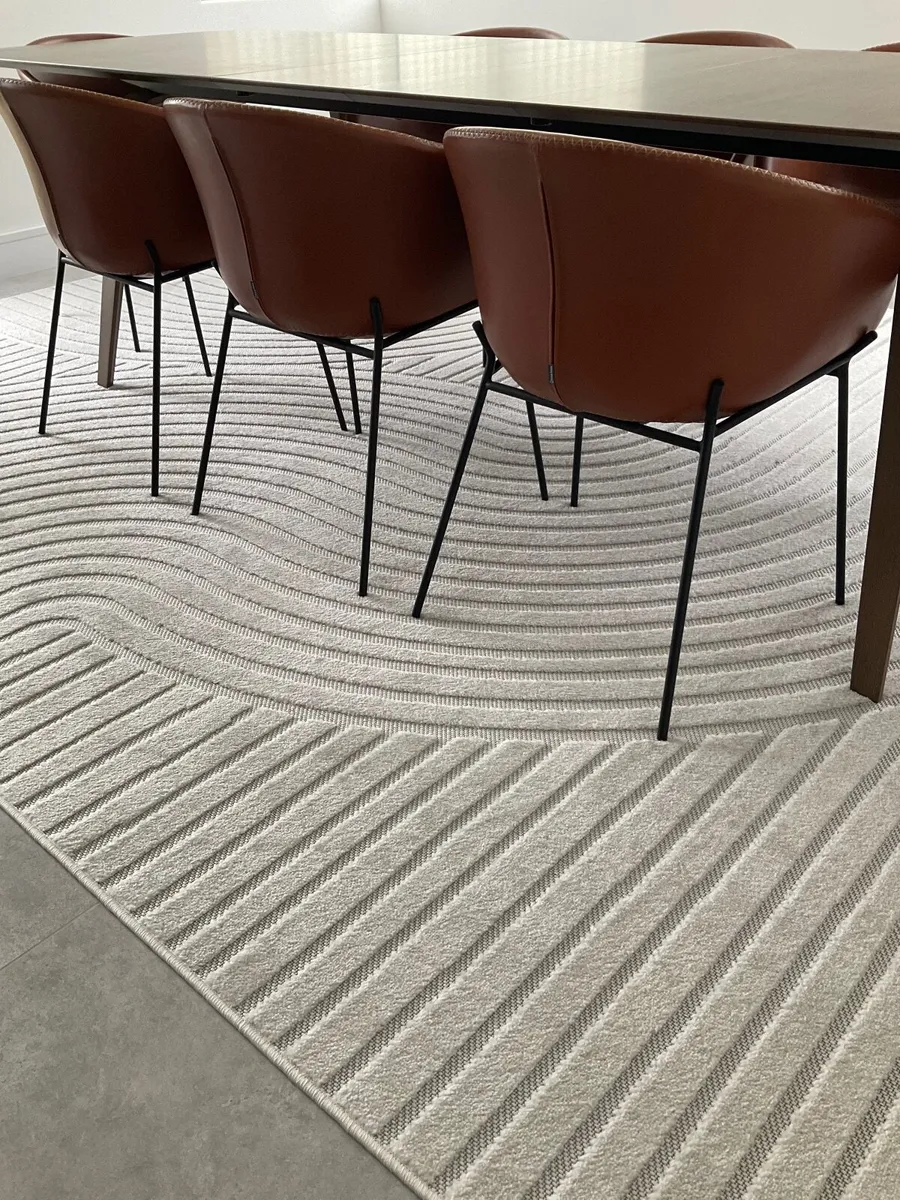 Dinning Chairs - Image 2