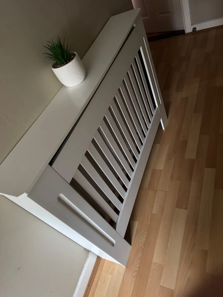 Furniture - Image 1