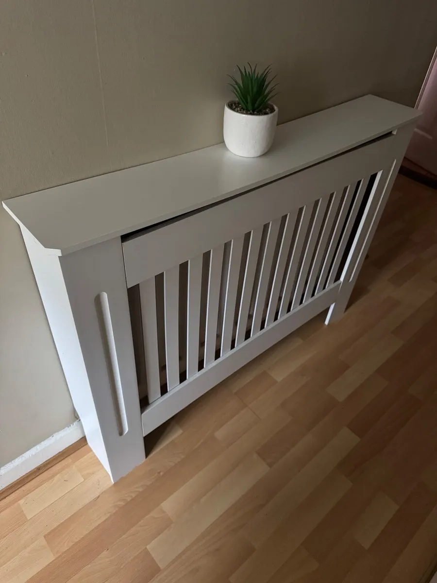 Furniture - Image 2