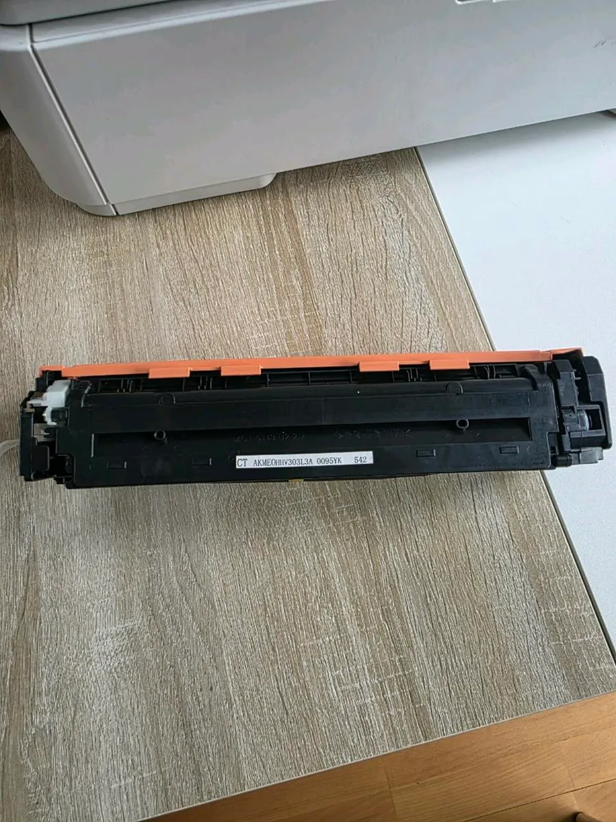 Ink cartridges - Image 2