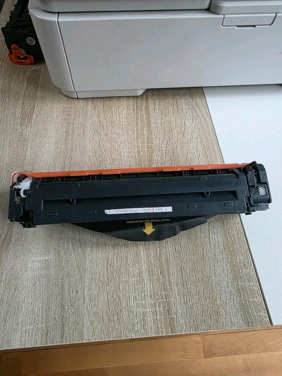 Ink cartridges - Image 3