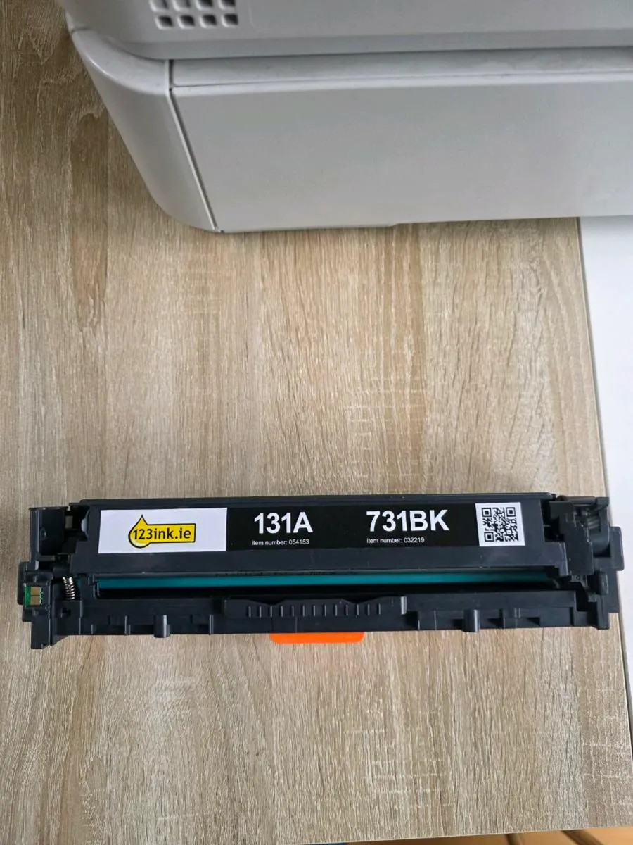Ink cartridges - Image 4