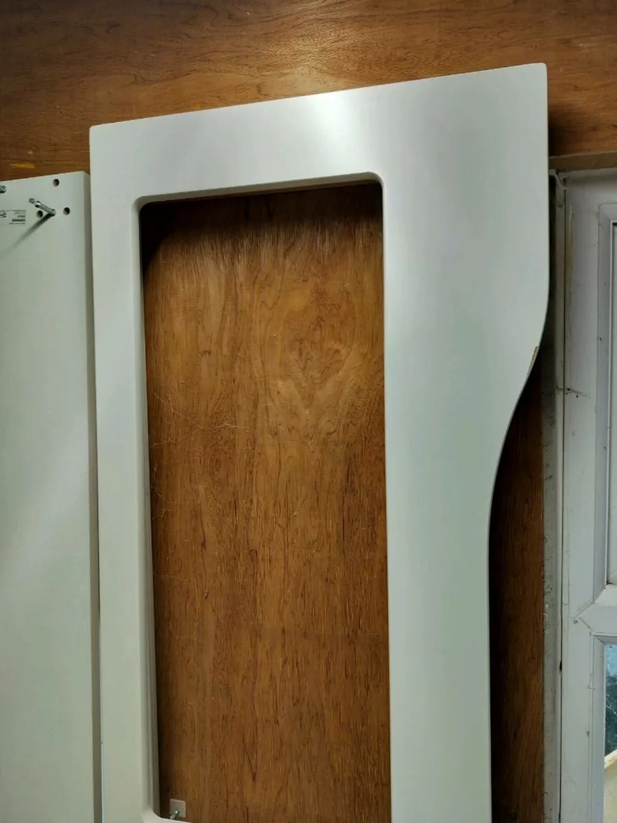 Day bed Hemnes - Image 3