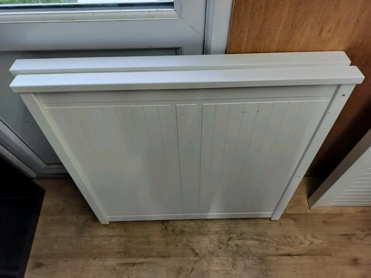 Day bed Hemnes - Image 4