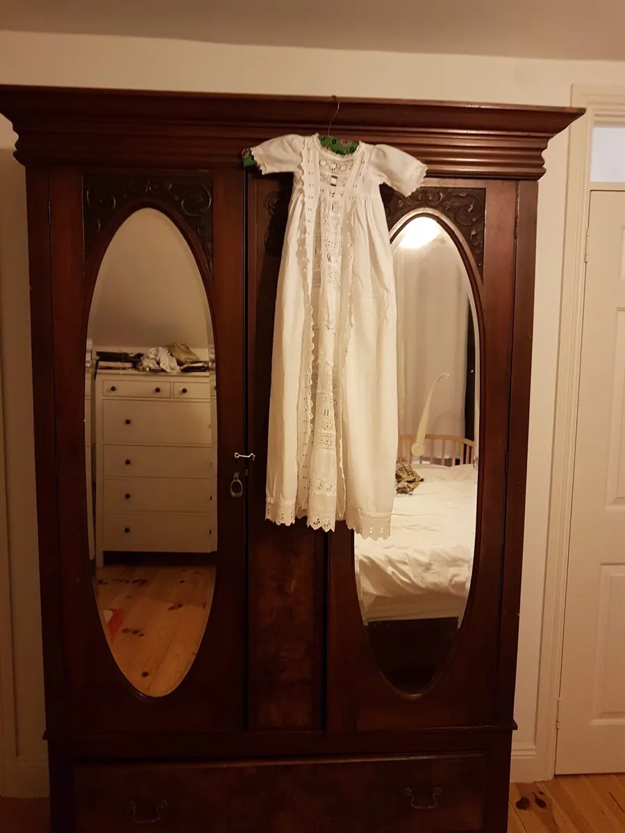 Wardrobe - Image 1