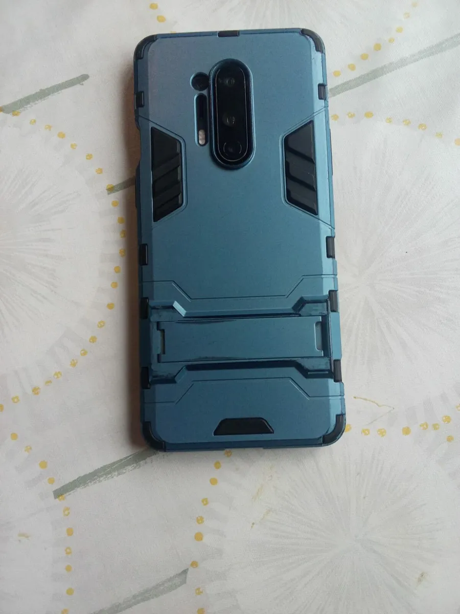 One plus 8 pro - Image 2