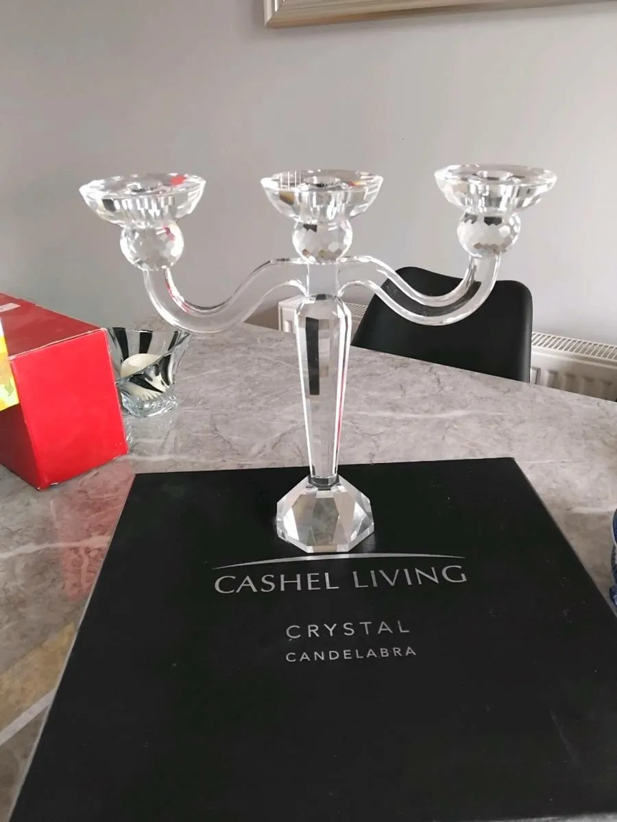 Candelabra - Image 1