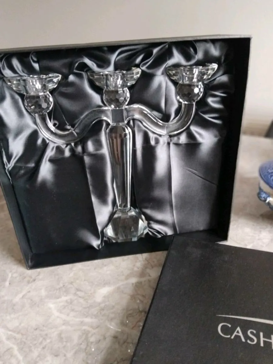Candelabra - Image 2