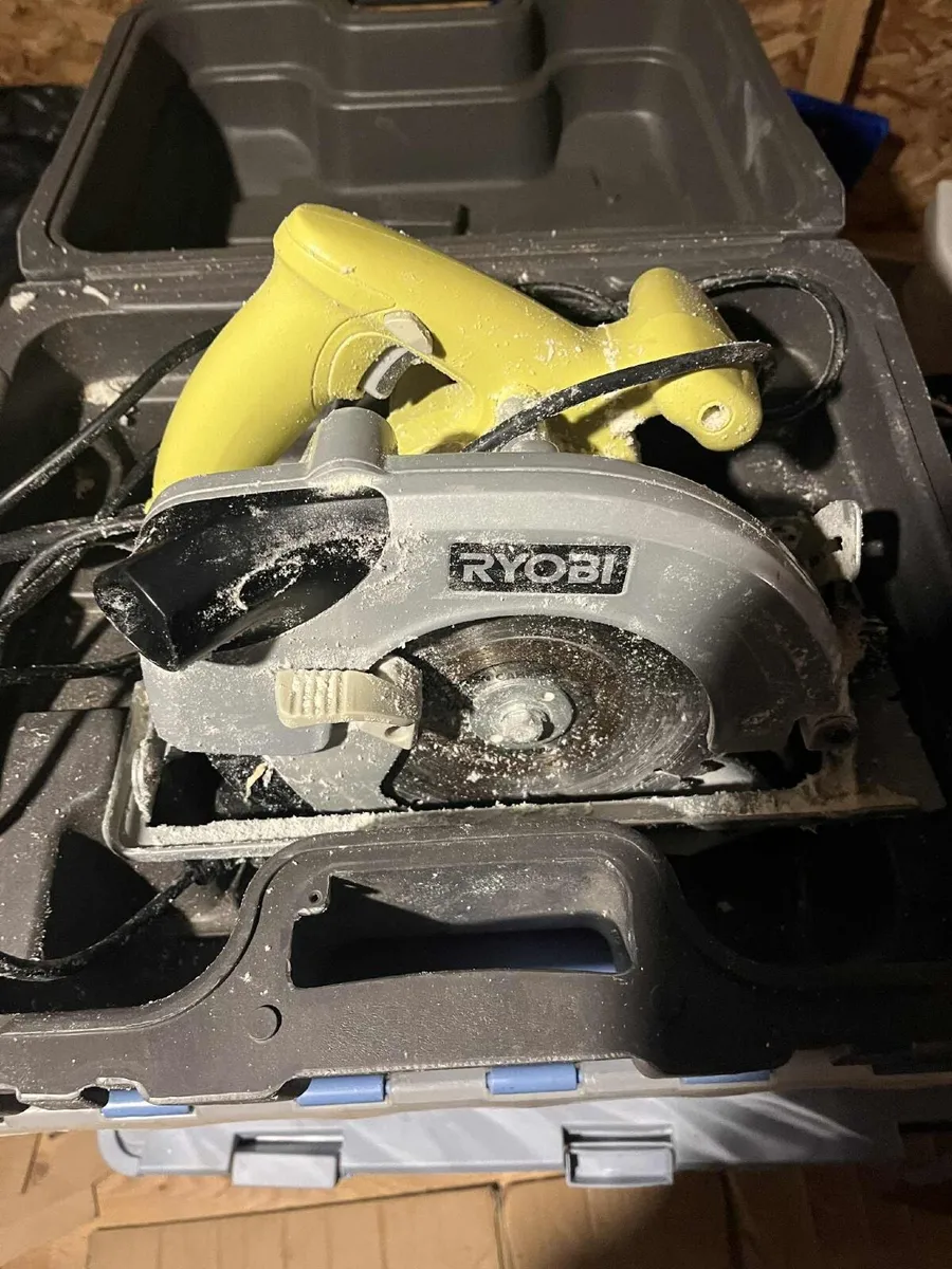 Tools - Image 2