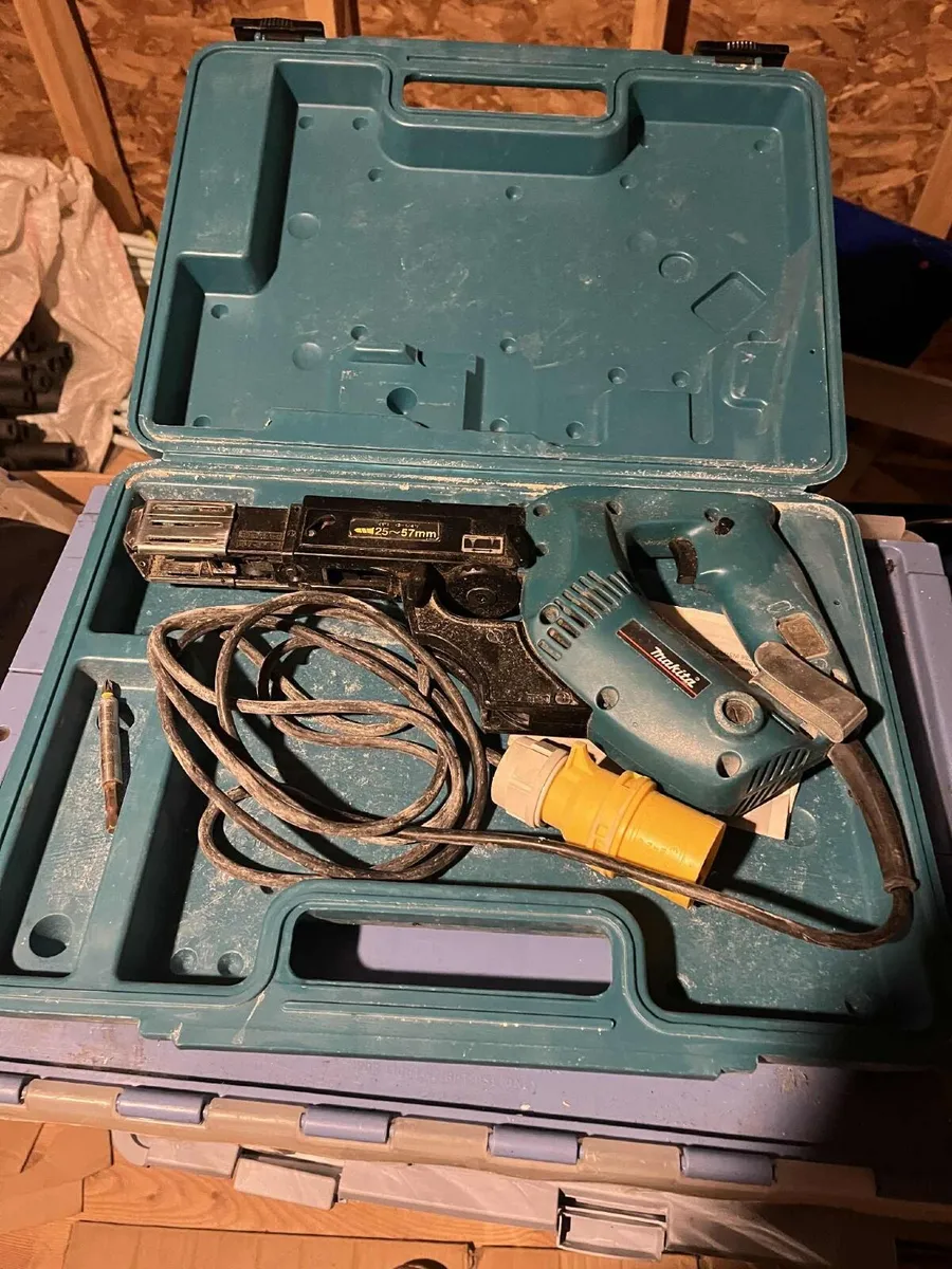 Tools - Image 4