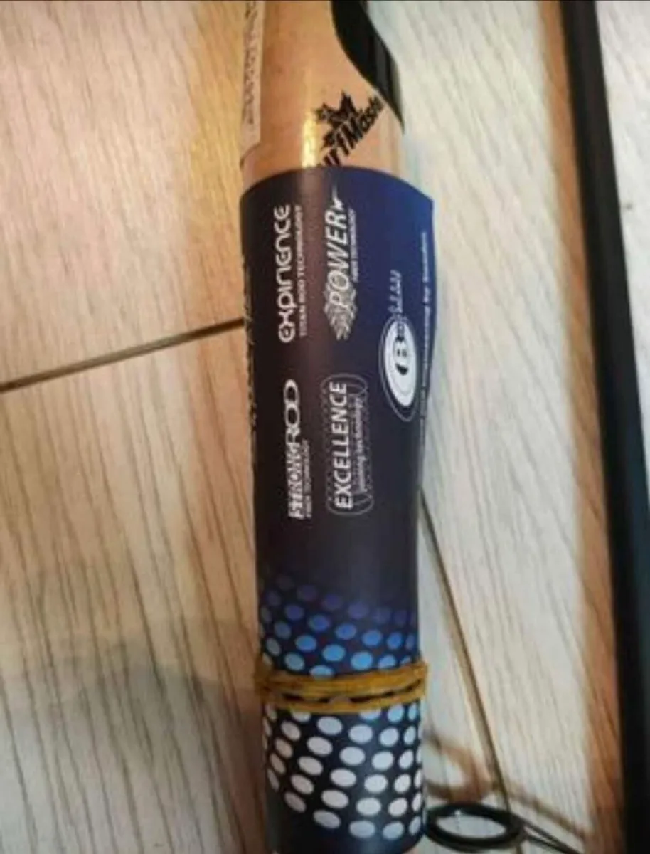 Fishing Rod SURF MASTER 210M - Image 2