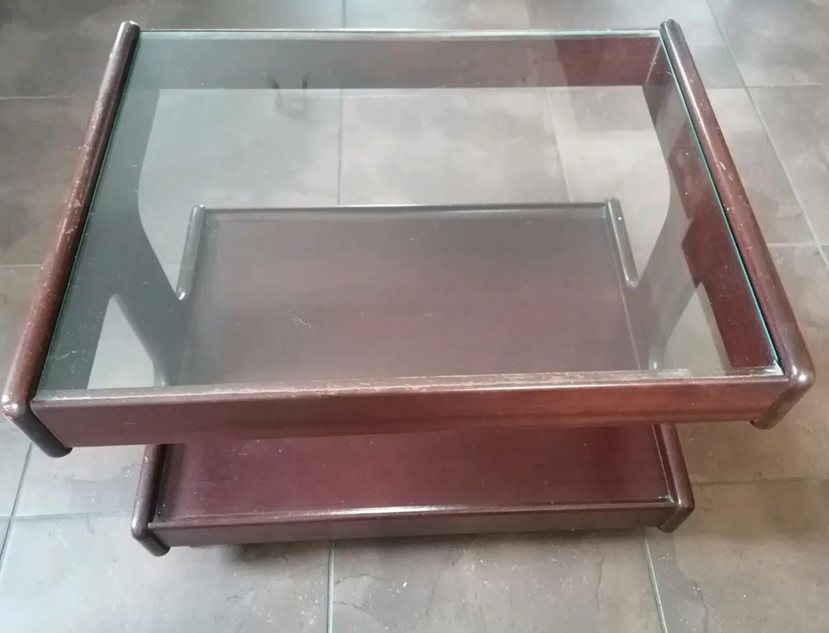 Coffee Table - Image 3