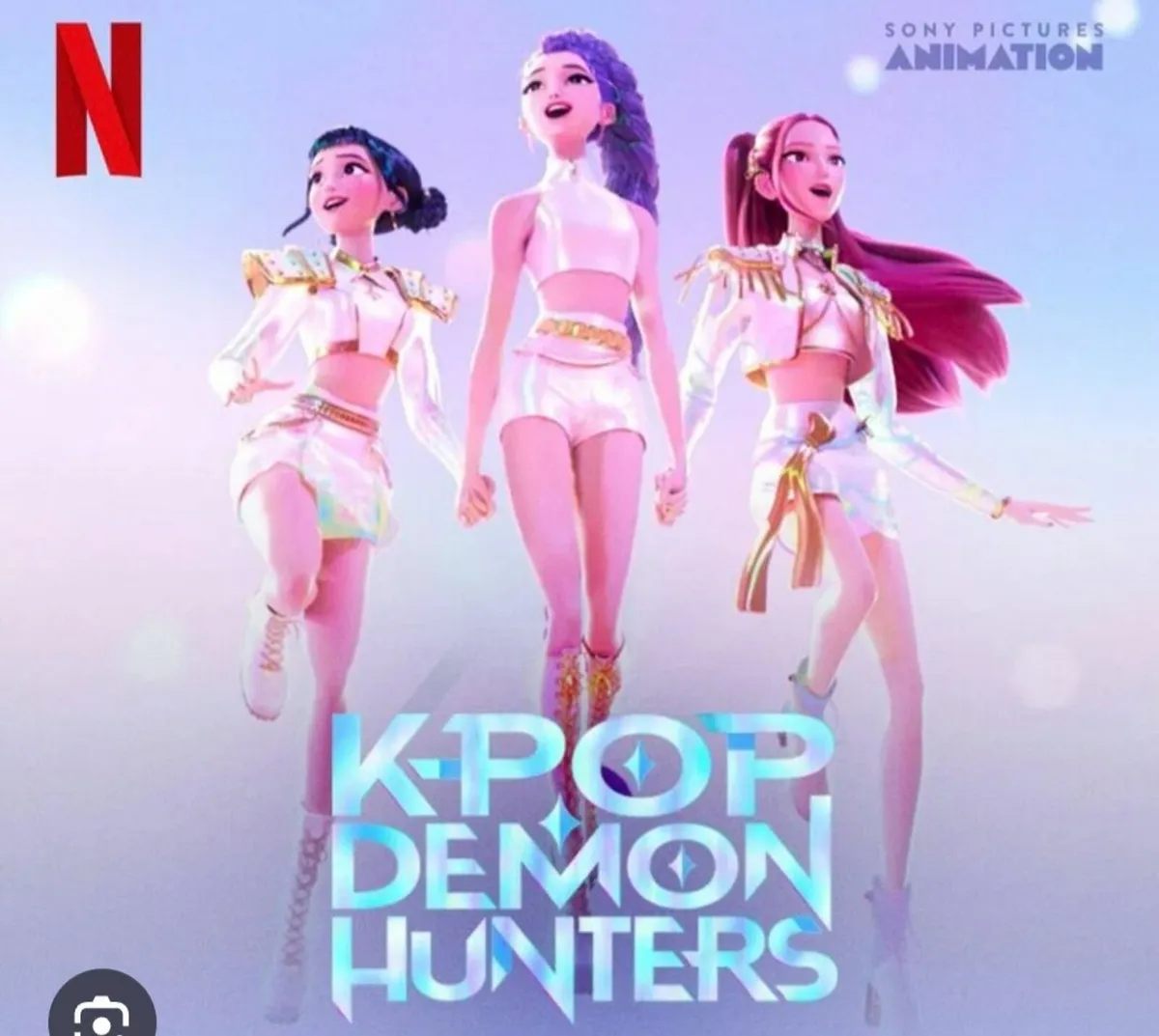 Kpop tickets red cow show