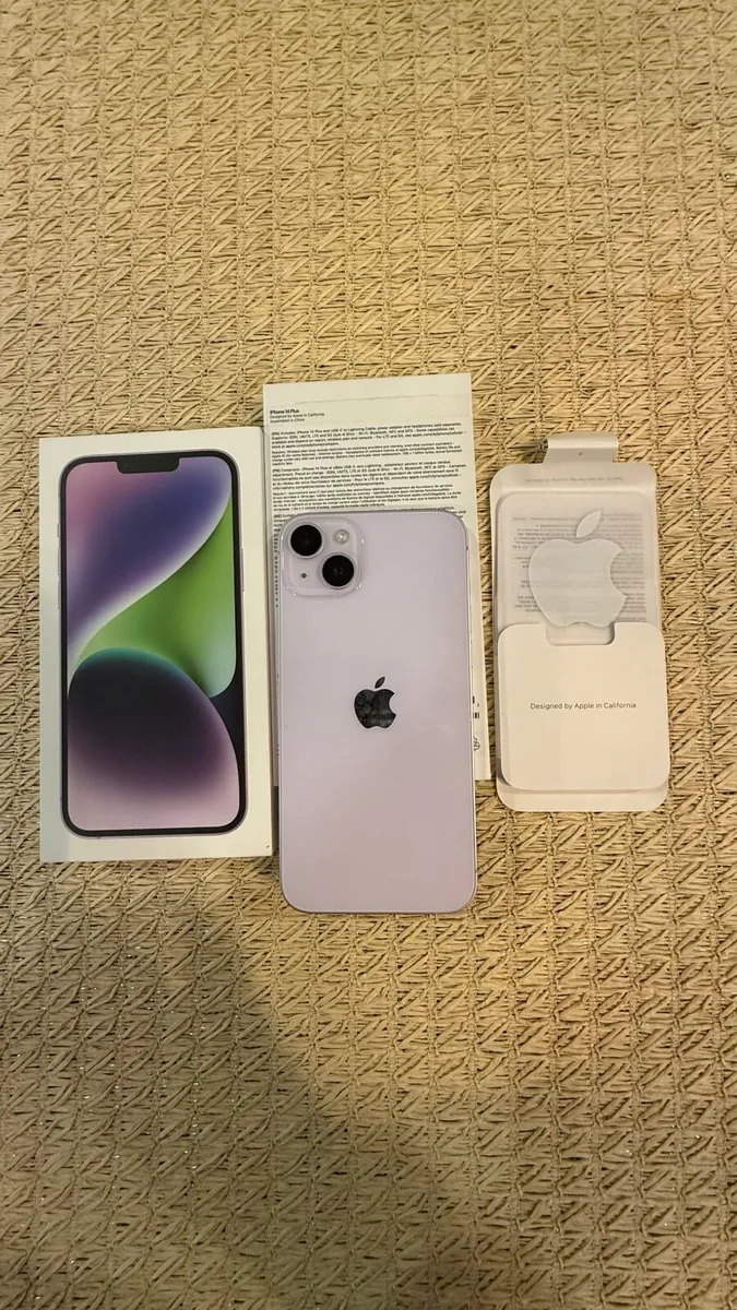 Iphone - Image 2