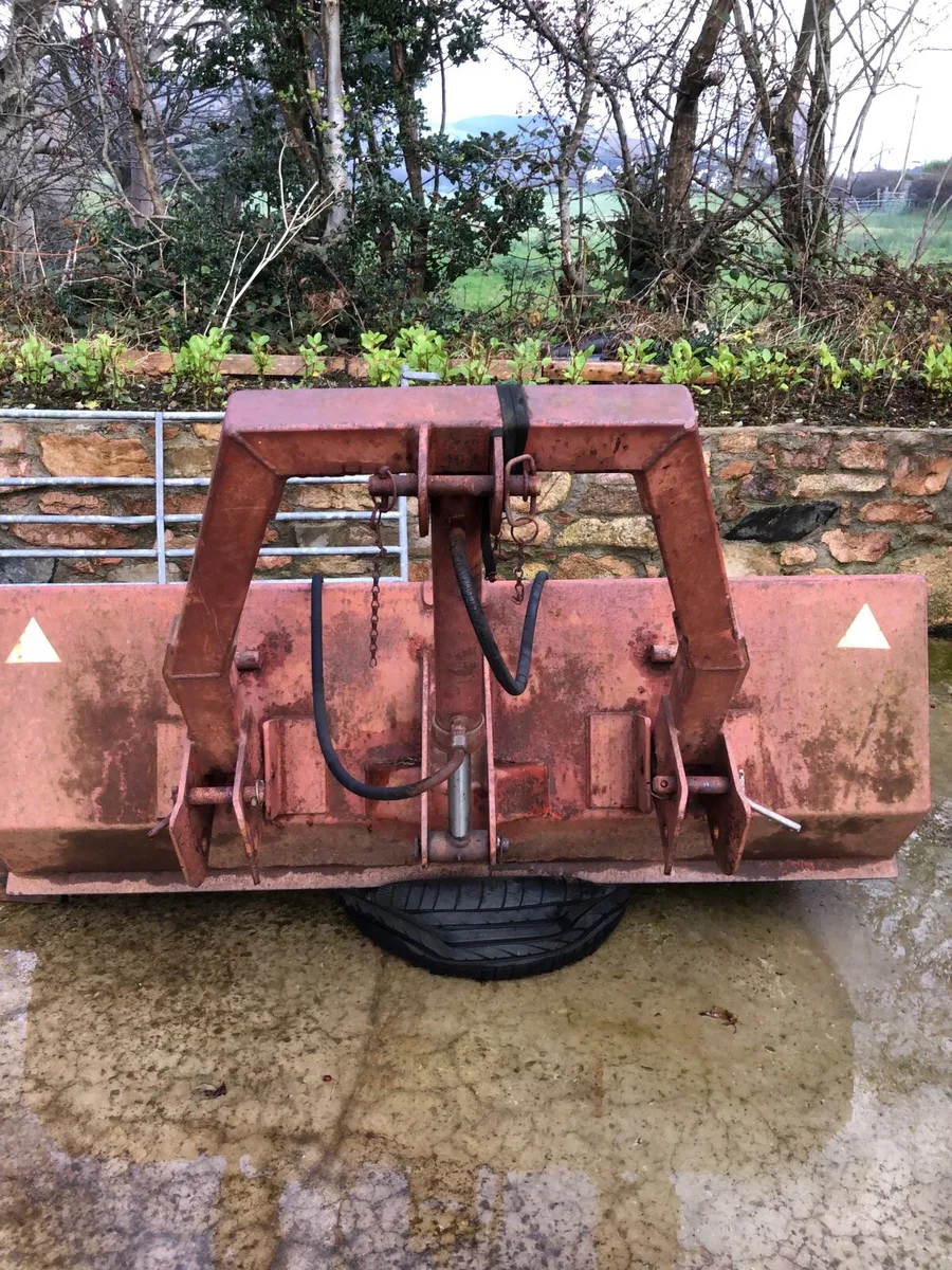 6” Transport Box - Image 3