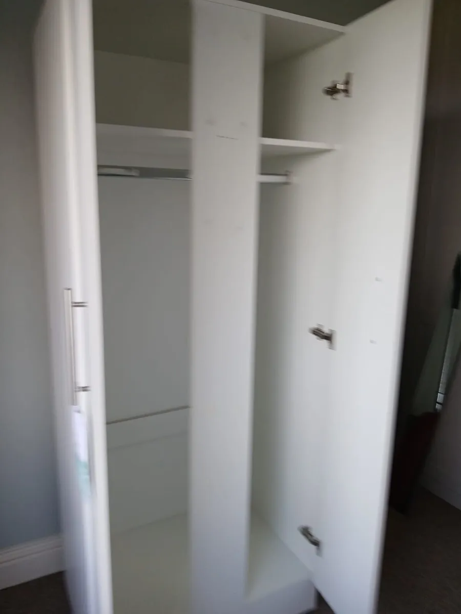 Wardrobe - Image 2