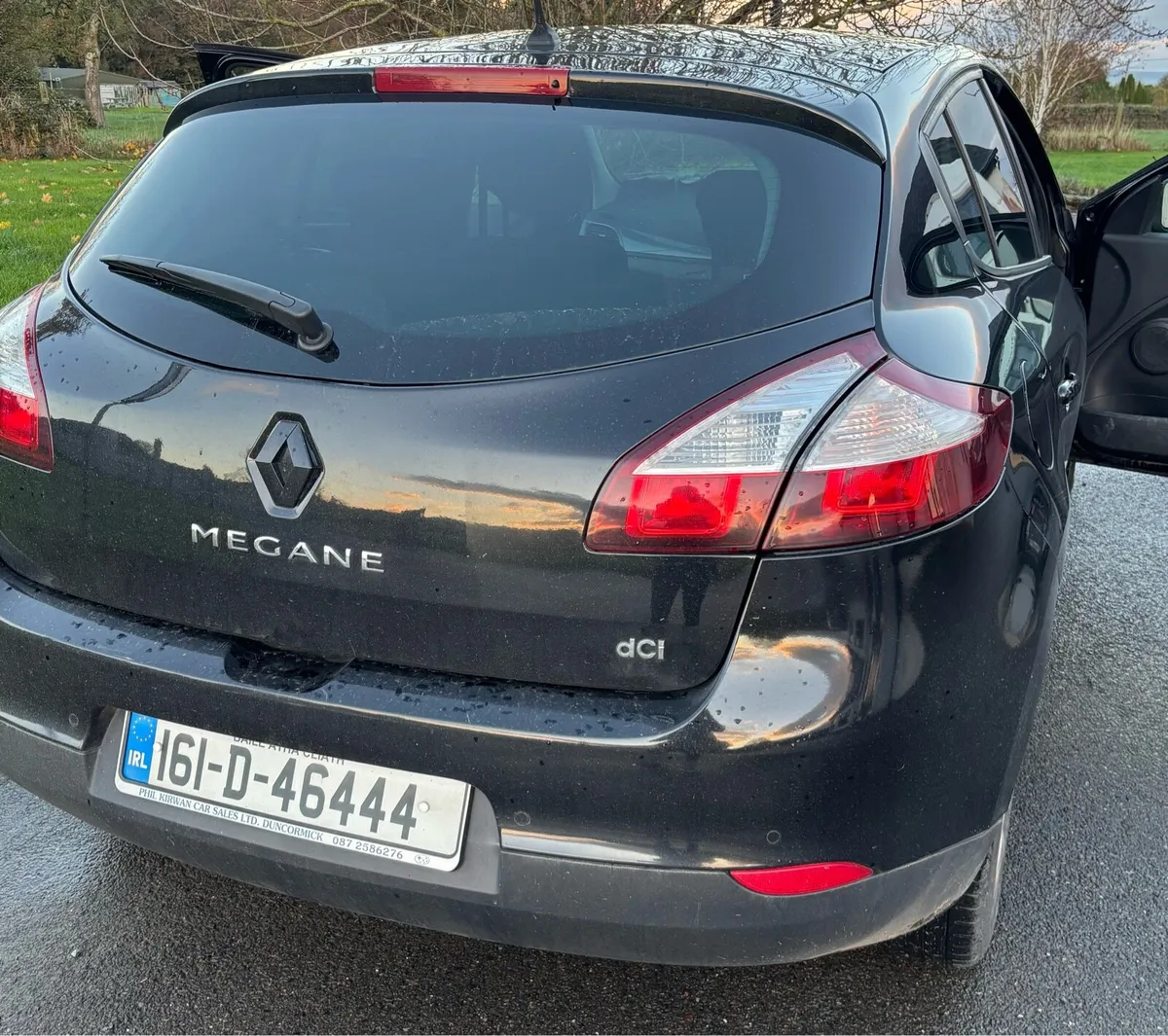 car - Image 3