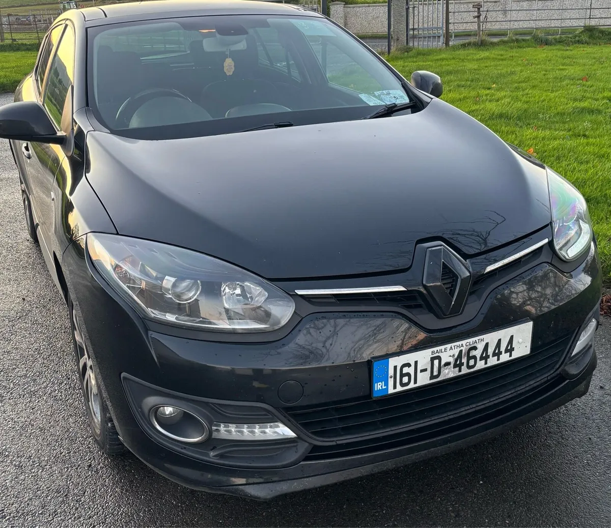 car - Image 1