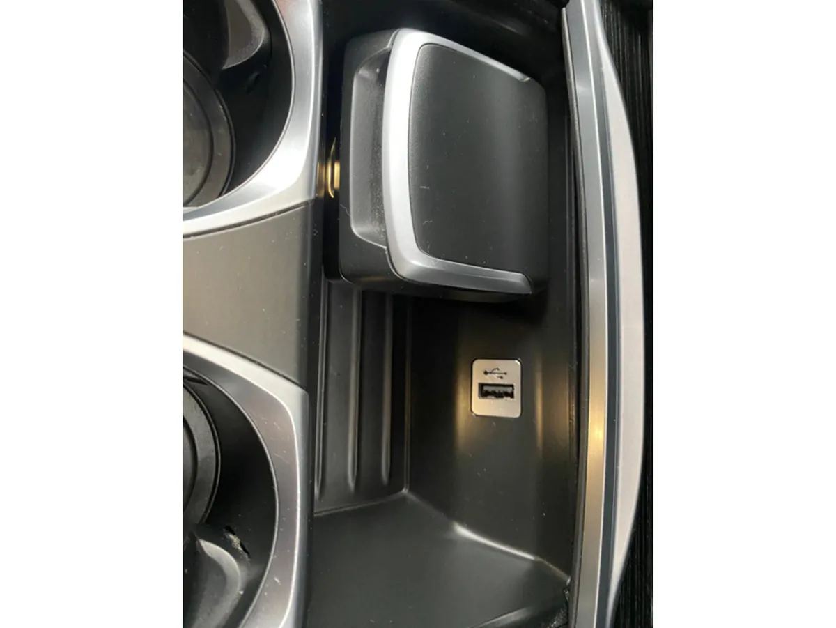 BMW 7-Series D G11 M SPORT 4DR AUTO - Image 4