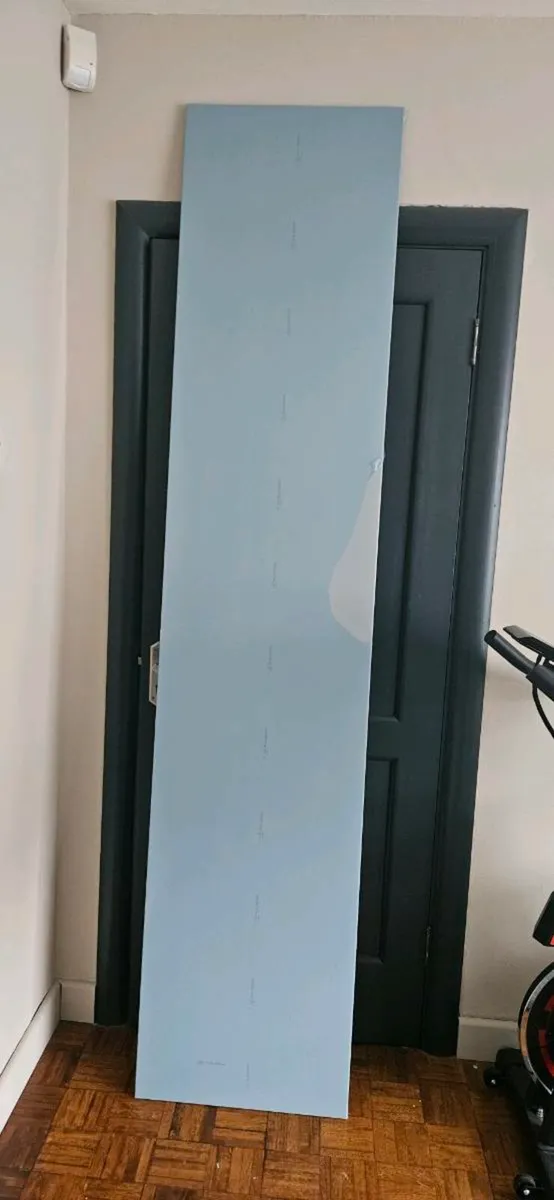 Ikea Wardrobe door
