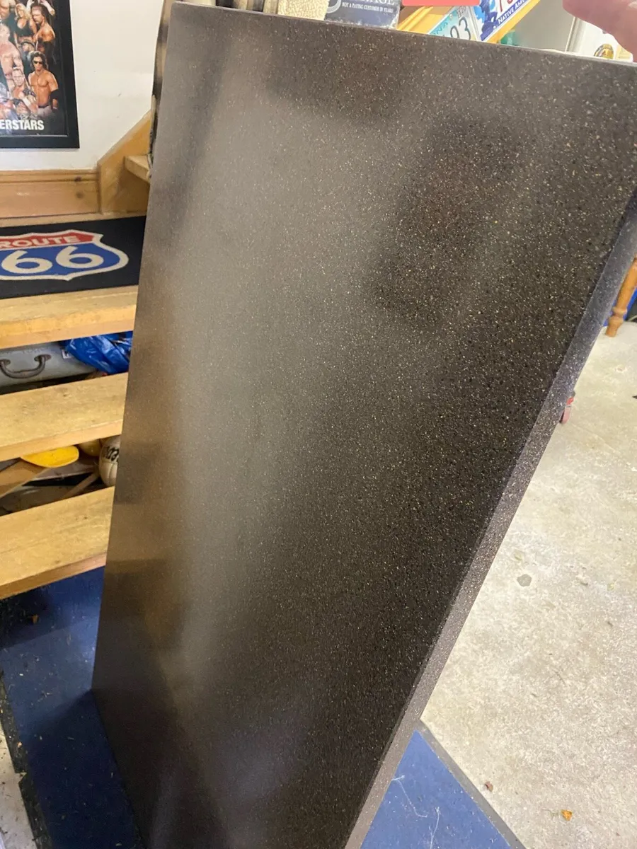 Table for camper/motorhome - Image 2