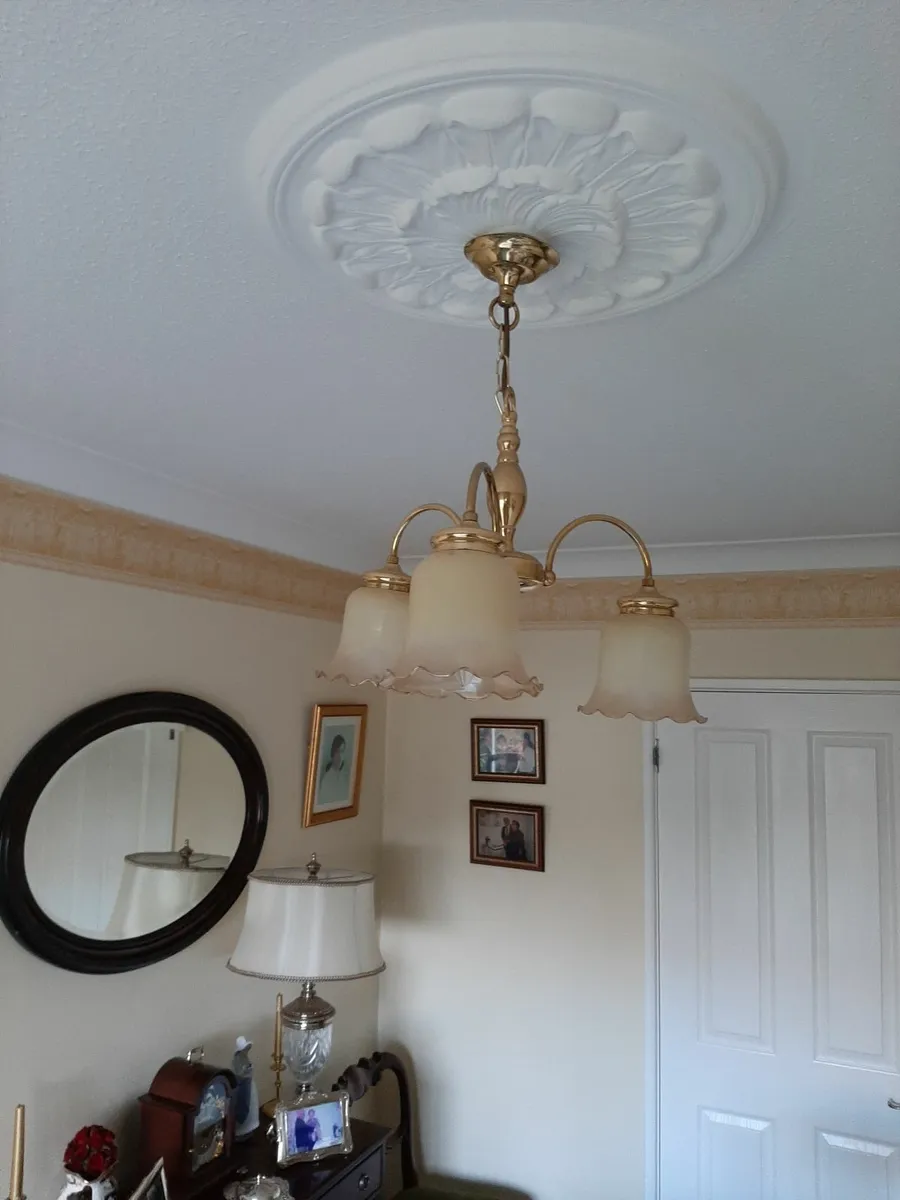 Light fitting - Image 3