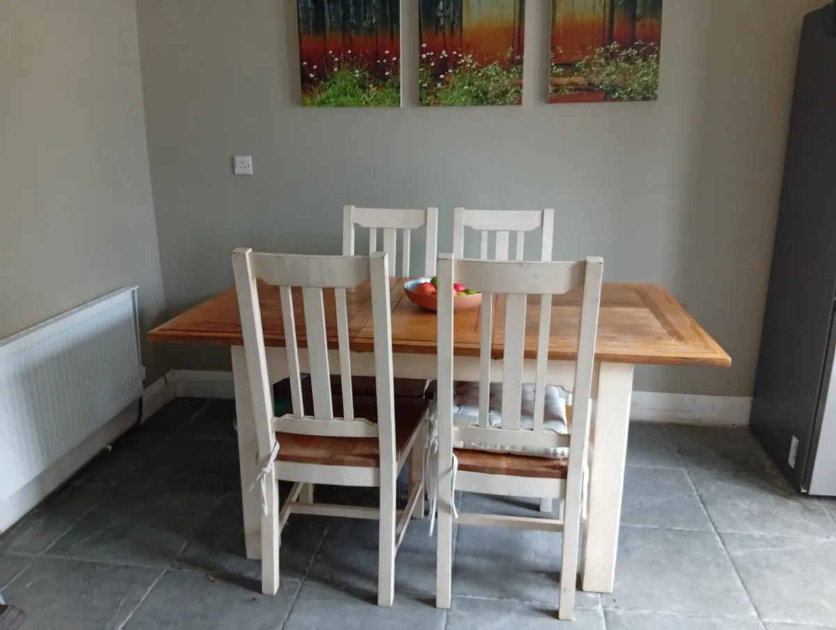 Table - Image 2