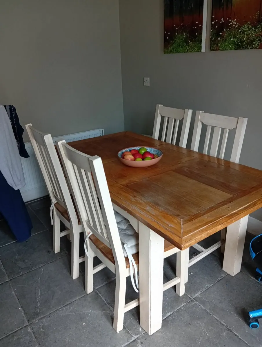 Table - Image 3