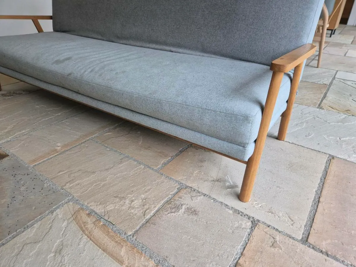 Furniture - Image 1