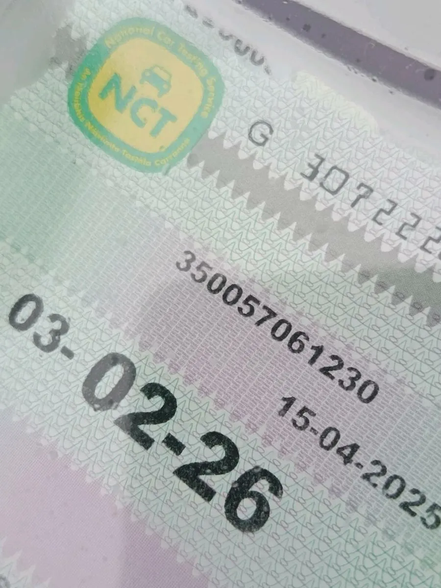 Mercedes c 180 - Image 4