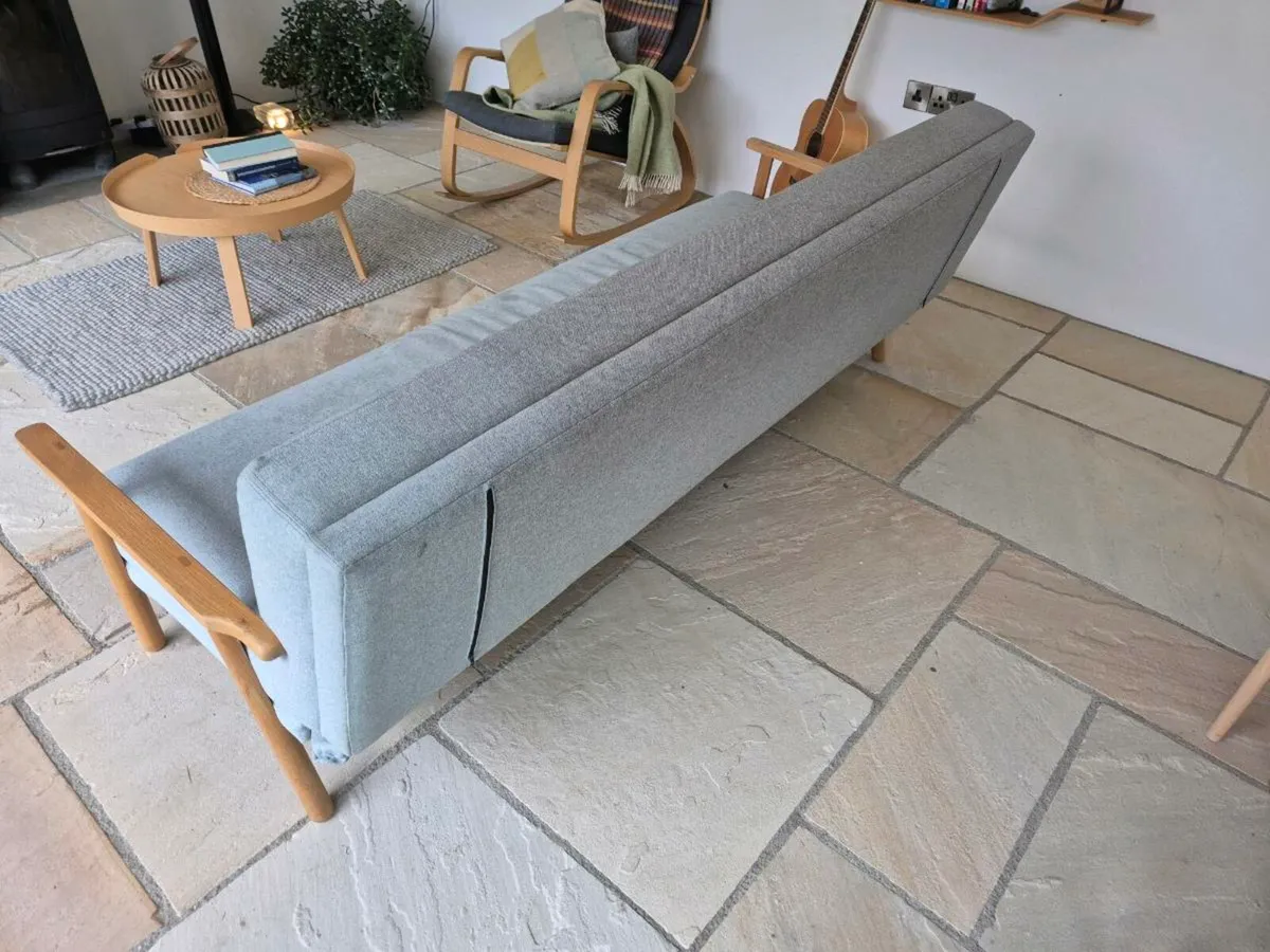 Furniture - Image 2