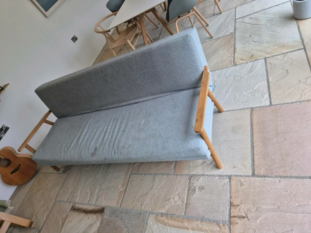 Furniture - Image 3