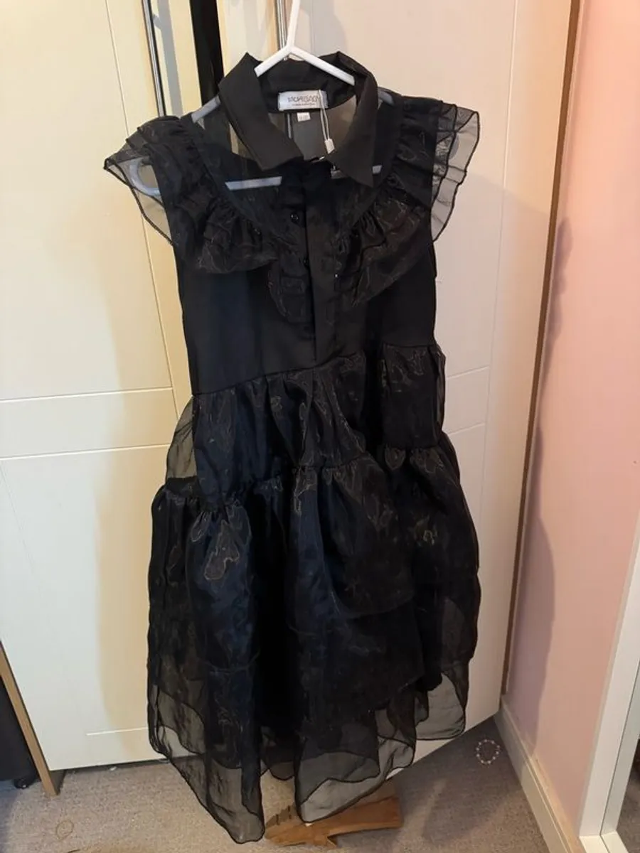 Kids Halloween Costumes 5 each - Image 1