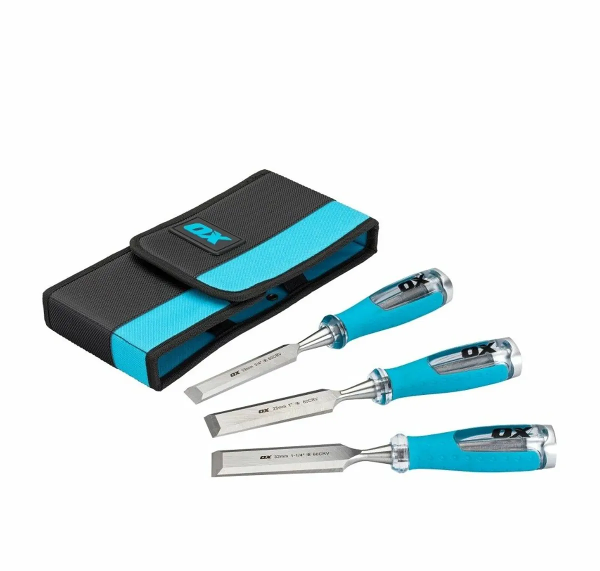 Chisel Sets/Bosch grinder - Image 1