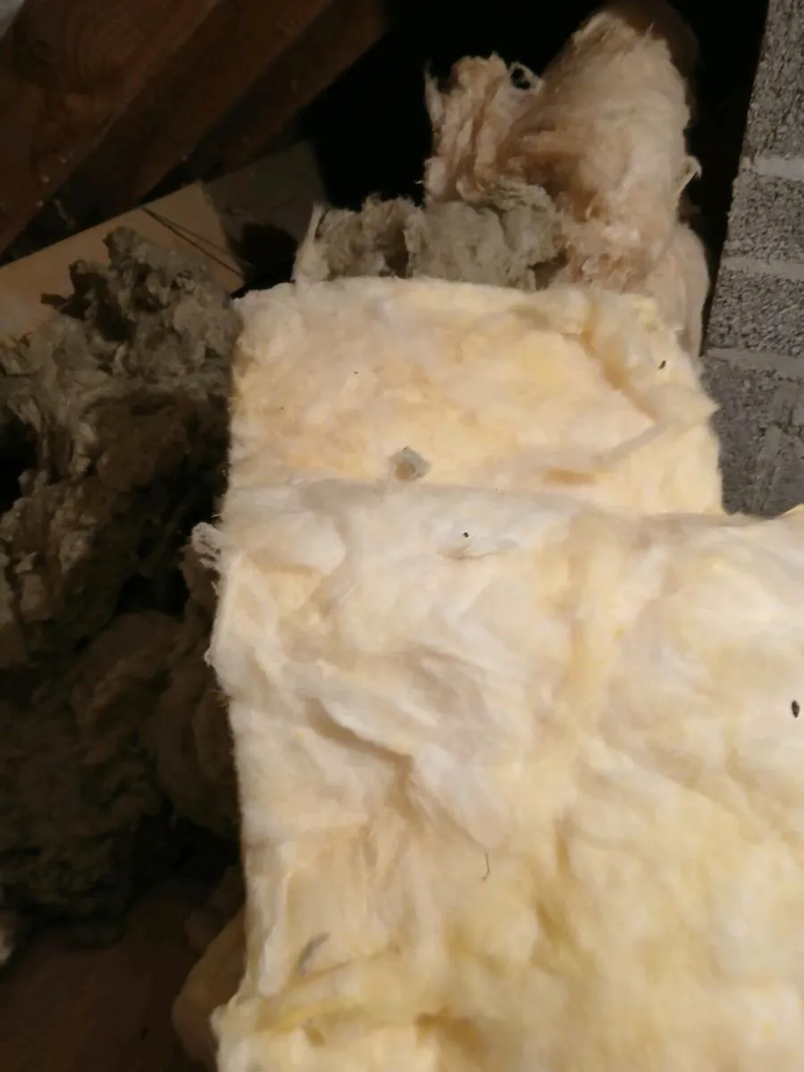 Insulation - Image 2