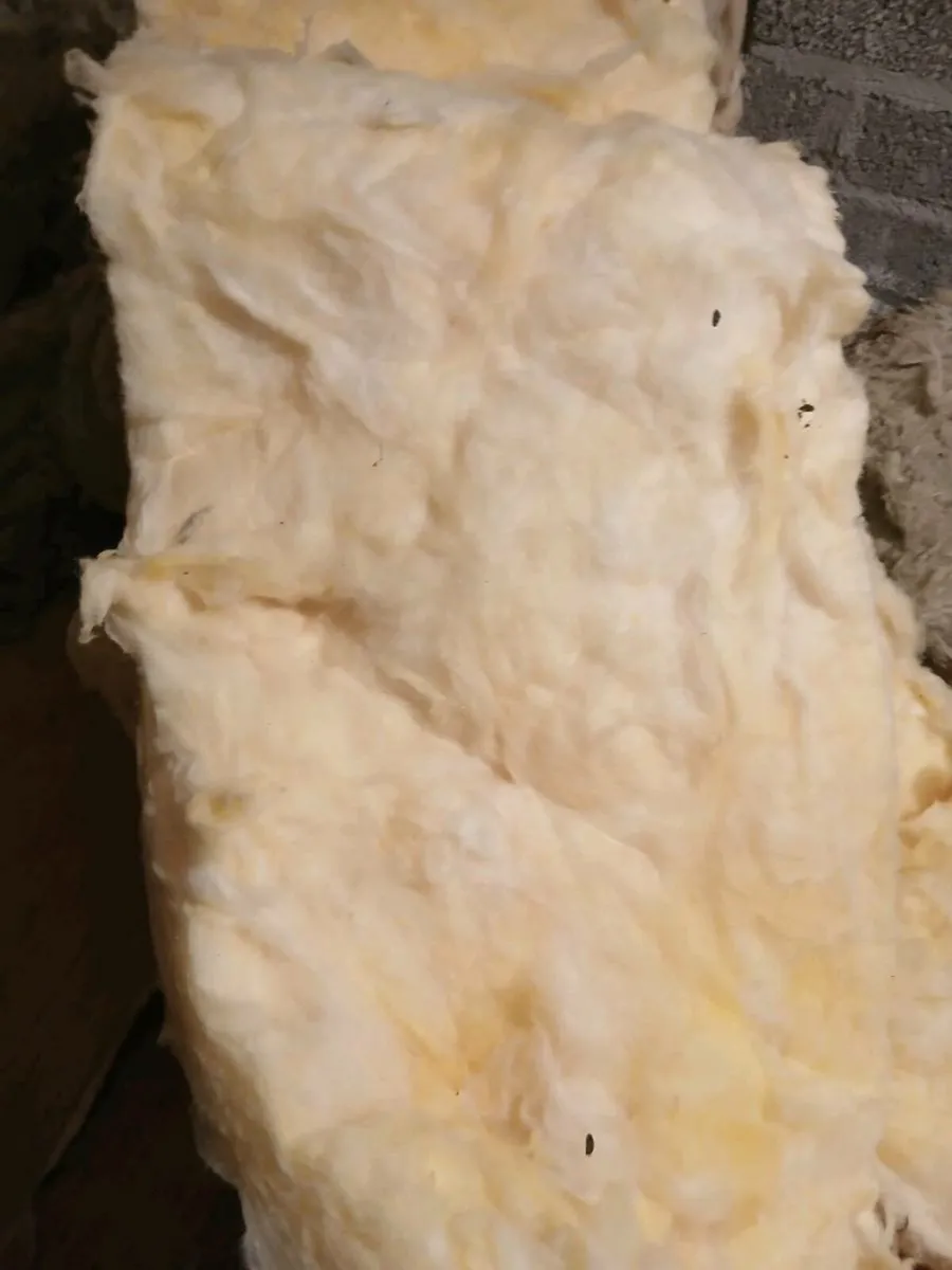 Insulation - Image 3