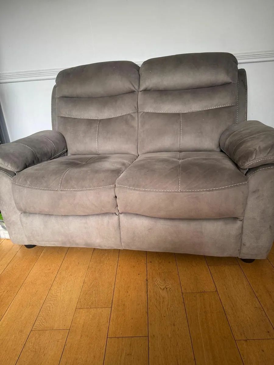 Two piece - Image 2