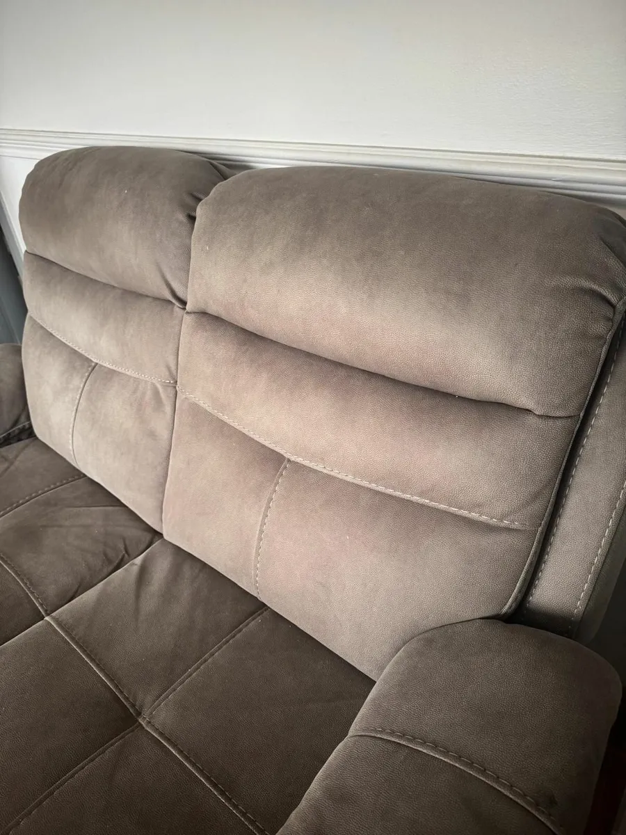 Two piece - Image 4