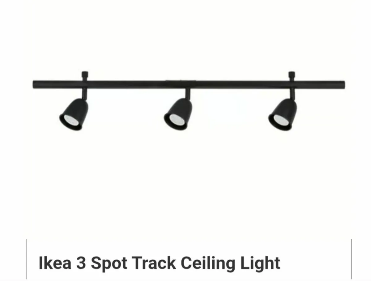 Ceiling Light