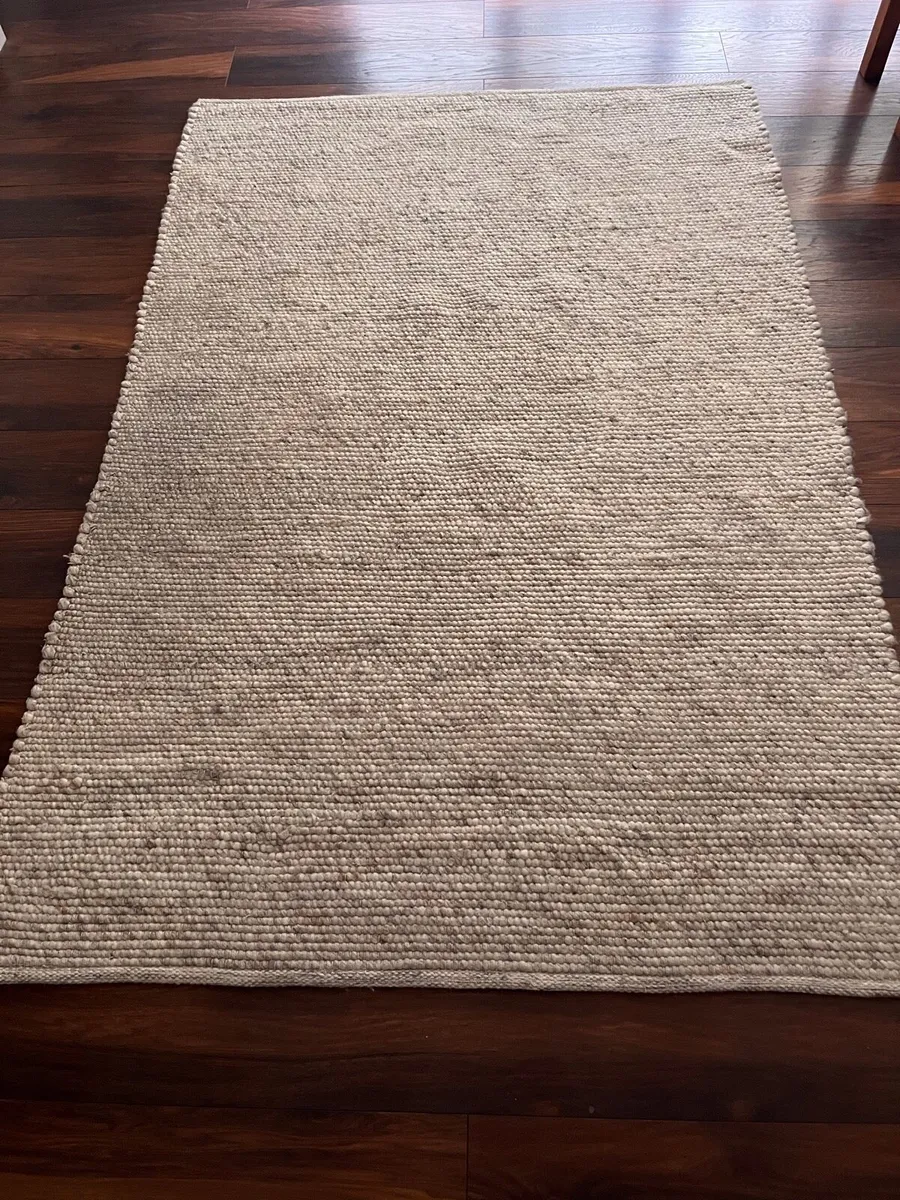 Top quality handwoven oriental rugs (2) - Image 1