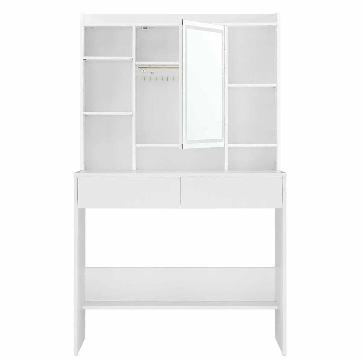 Dressing table LED - Image 2
