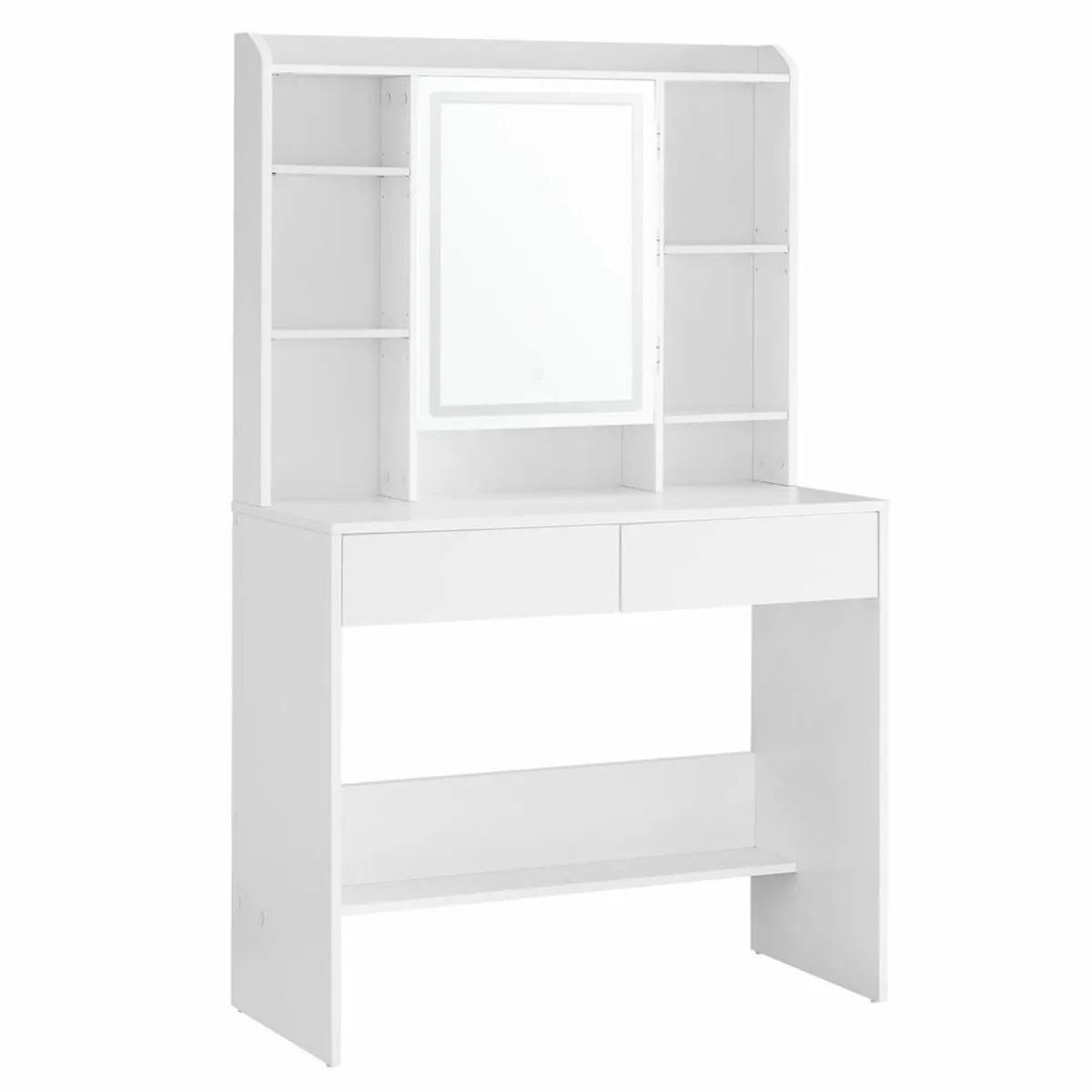 Dressing table LED - Image 3